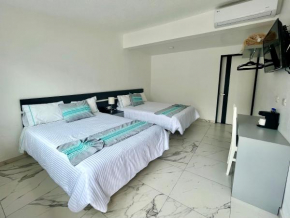 Villa Santa Julia
